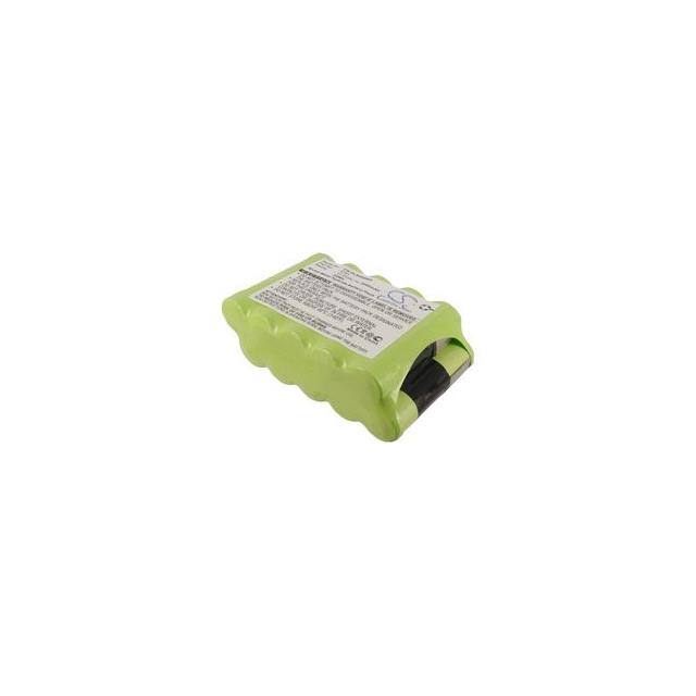 5781 Replacement for Palco Laboratori