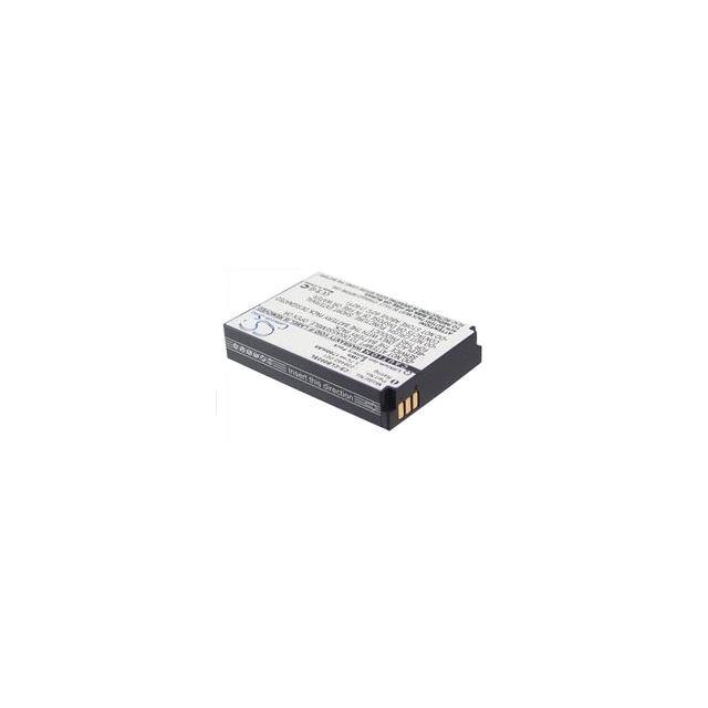 036482-001 BATTERY Replacement for Columbia 036482-