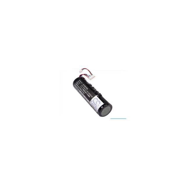 ALPHA GPS PIG HUNTING DOG TRAC BATTERY Replacement for Garmin Alpha Gps