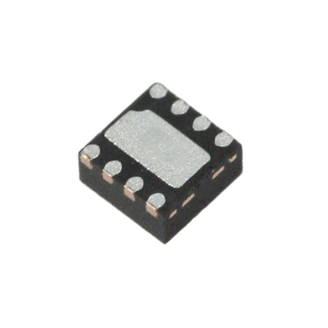 SKY65037-360LF IC AMP CDMA 700MHZ-1.2GHZ 8QFN