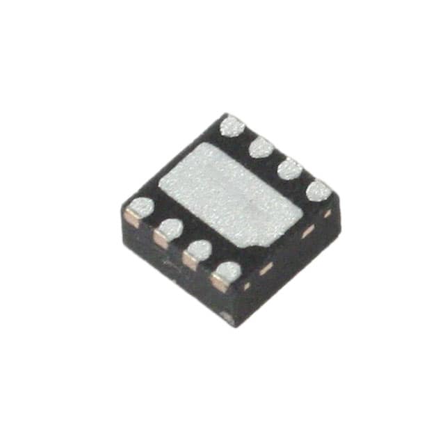 SKY65040-360LF IC AMP CDMA 1.5GHZ-2.4GHZ 8QFN
