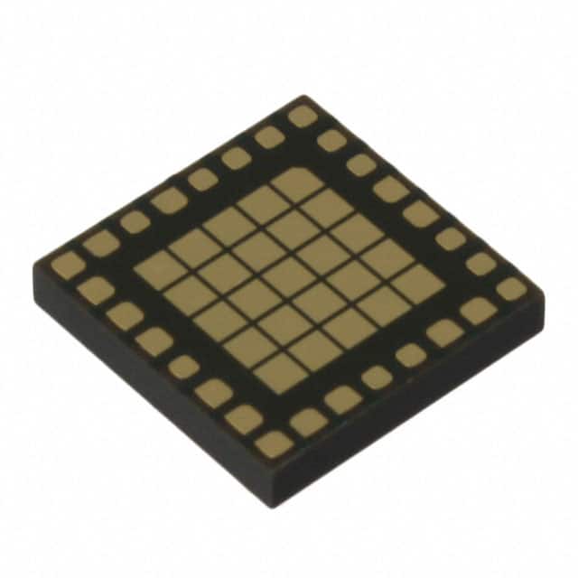 SKY65336-11 IC FEM TRANS/RCV 2.4GHZ 28-MCM
