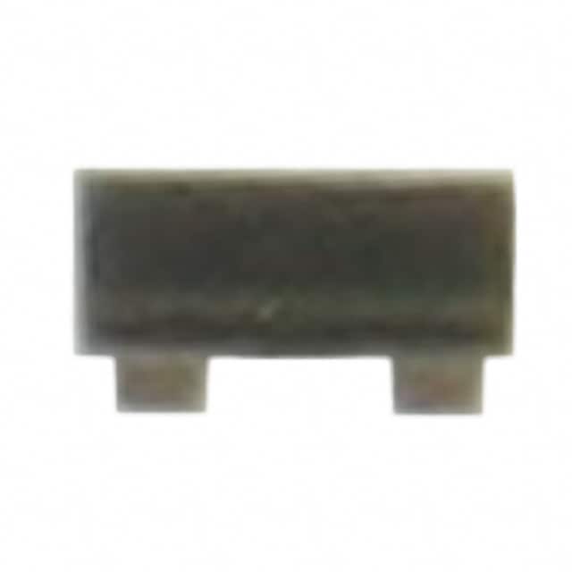 SMS7630-093 RF DIODE SCHOTTKY 1V 0201