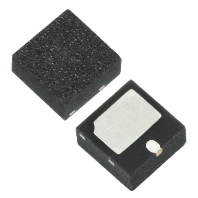 SMP1325-087LF RF DIODE PIN 2W 2QFN