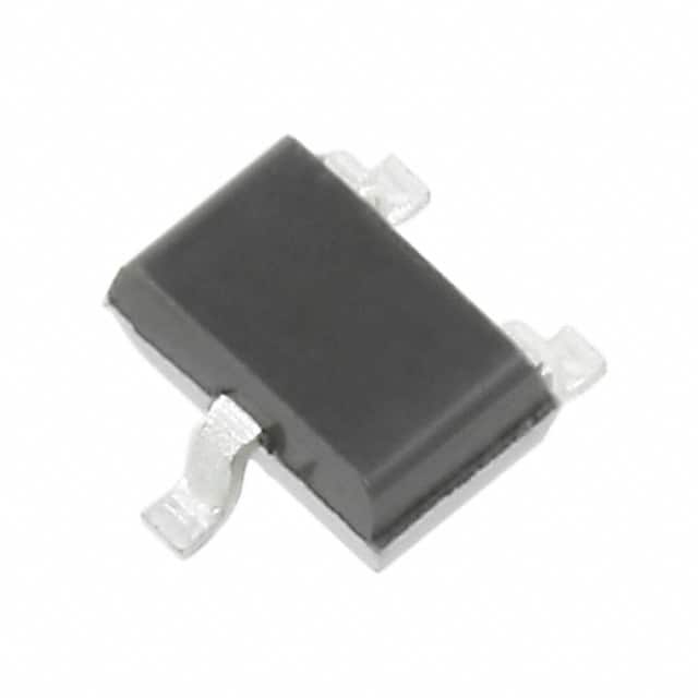 SMP1340-075LF RF DIODE PIN 50V 250MW SC70-3