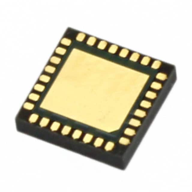 SE2547A-R IC FRONTEND MOD 802.11ABGN 32LGA