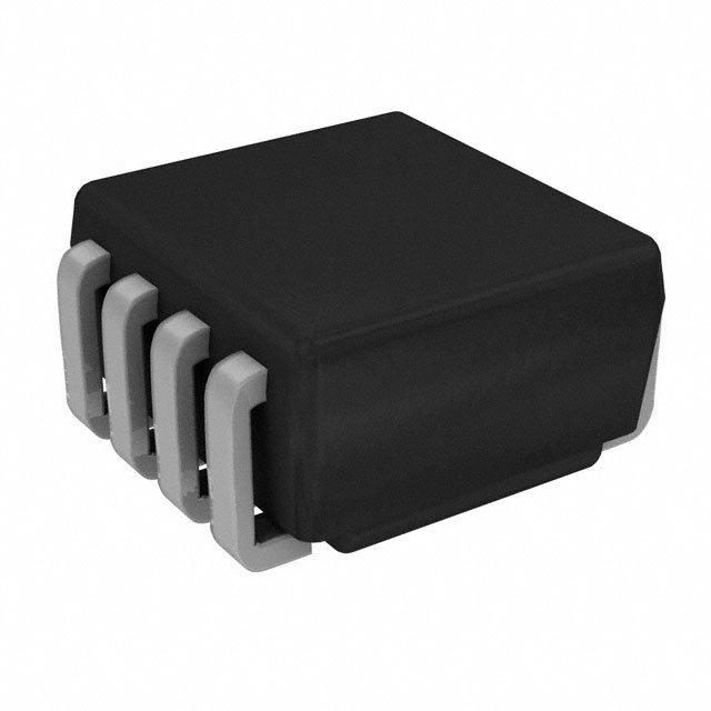 AAT4292IJQ-T1 IC I/O EXPANDER 7B SC70JW-10