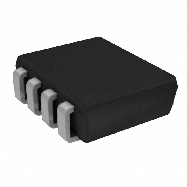 AAT3258ITS-3.3-R IC REG LINEAR 3.3V 300MA 8TSOPJW
