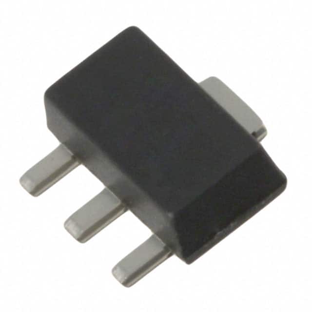 ADA10000RS24Q1 IC RF AMP CATV 50MHZ-1GHZ SOT89