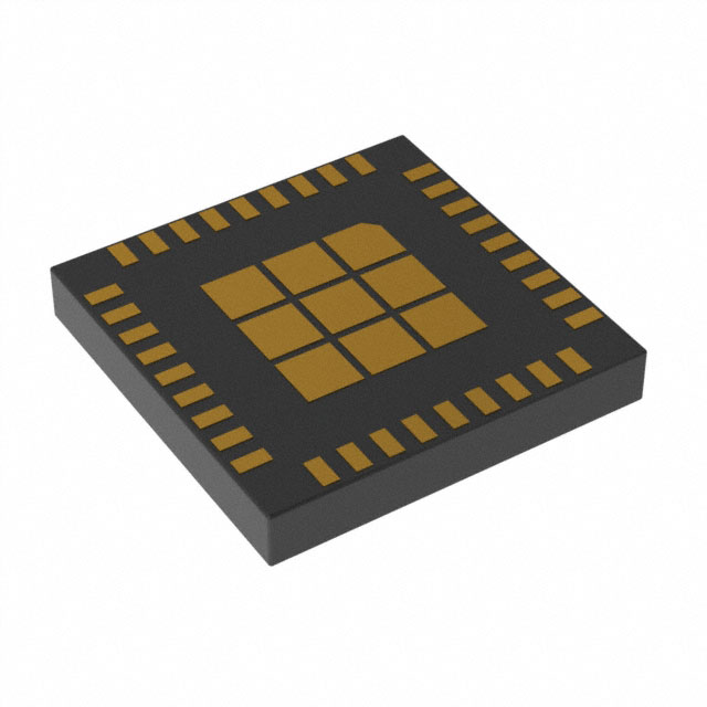 SKY66101-11 902-928 MHZ HIGH POWER FEM