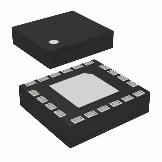 SKY66110-11 BLE FEM COMMON T&R PA/RX BYPASS