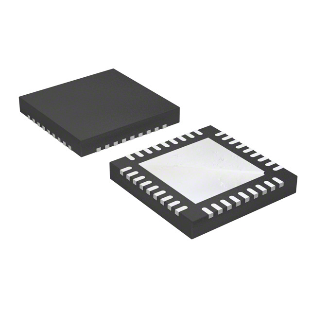 SKY73420-11 698-915MHZ DUAL CHANNEL MIXER