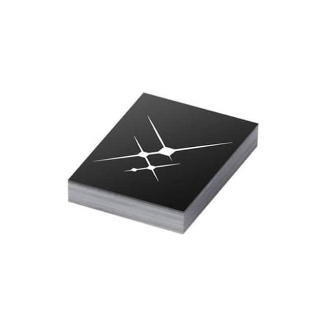 SKY87000-13-001 IC REG BUCK ADJUSTABLE 2A 9WLCSP