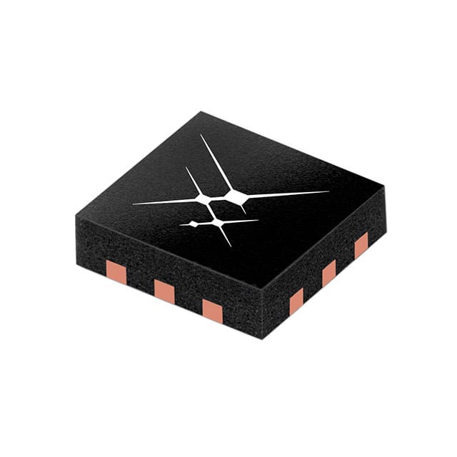 SKY13547-490LF IC RF SWITCH SPDT 1.8GHZ 12QFN