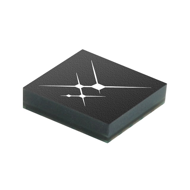 SKY66113-11 CONNECTED HOME BLE+ZIGBEE RX FEM