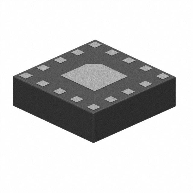 SKY66114-11 CONNECTED HOME/WEARABLE BLE+ZIGB