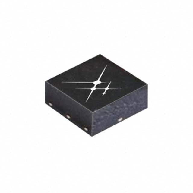 SKY13626-685LF IC SWITCH SP4T 9-PIN 12QFN
