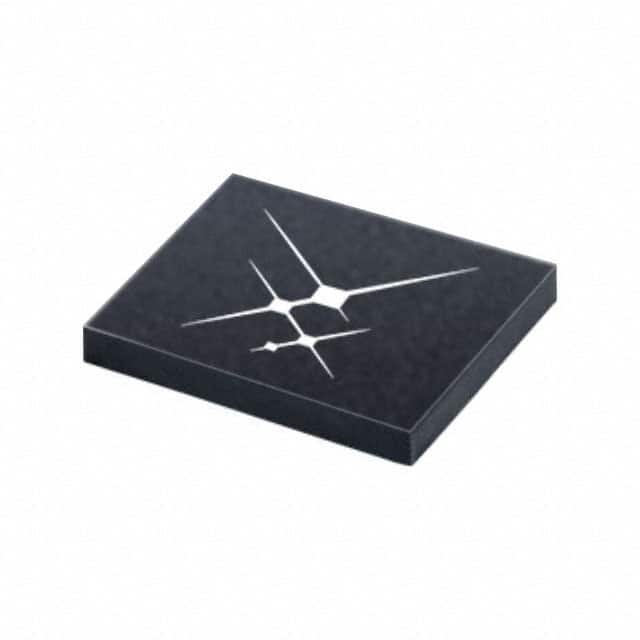 SKY68000-31 CAT0 3GPP IOT RF FEM