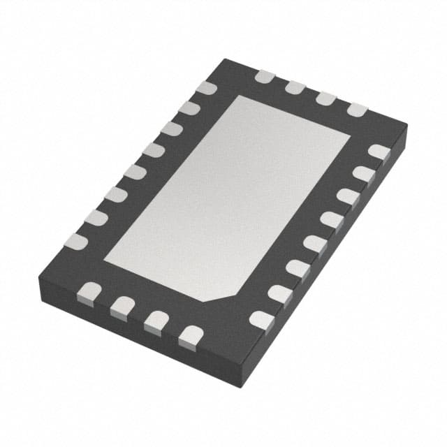 SKY85728-11 MODULE RF TXRX QFN