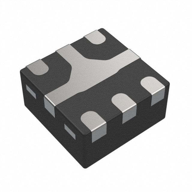 SKYA21038 AUTOMOTIVE VERSION OF SKY13585
