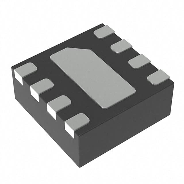 SE2574BL-R IC AMP 802.11B/G/N 2.4GHZ 8QFN