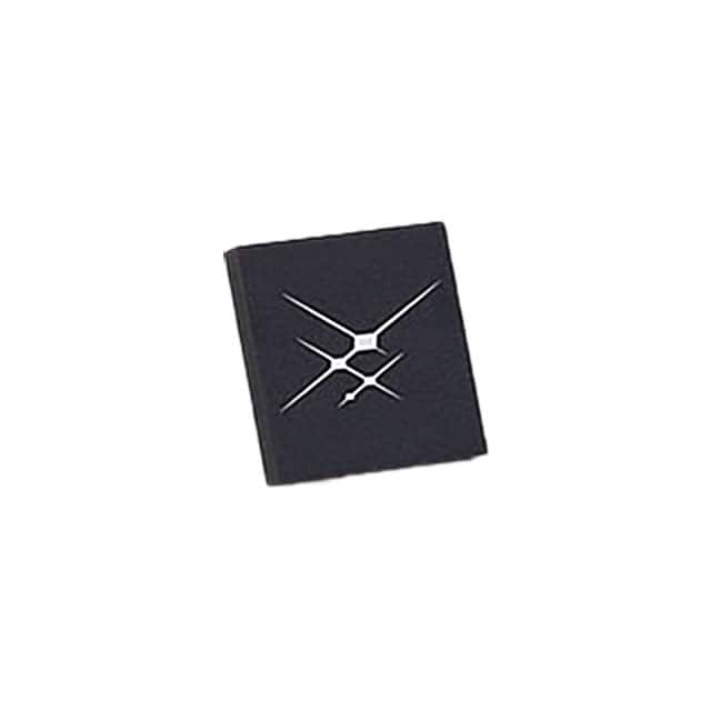 SKY77592-21 IC RF TXRX FEM MOD 28MCM