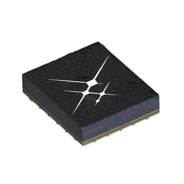 SKY66404-11 BLE RANGE EXT FEM 10DBM DUAL ANT