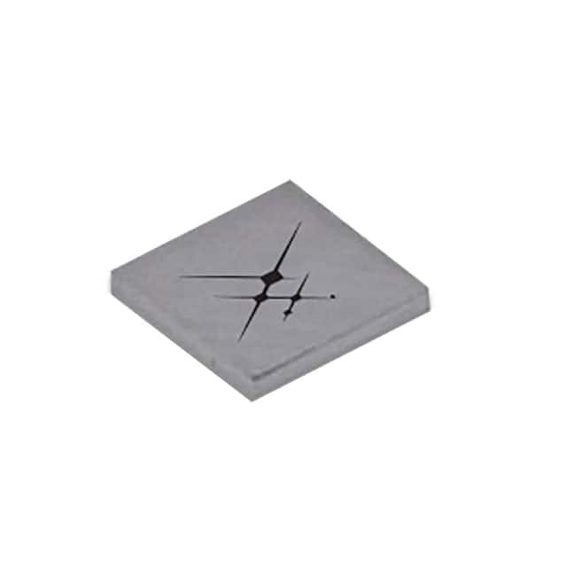 SKY66407-11 LOW-PROFILE BLE RANGE EXTEND CSP