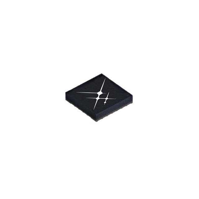 SKY66408-11 IC BLE FRONT END MOD 2.4GHZ 24MC