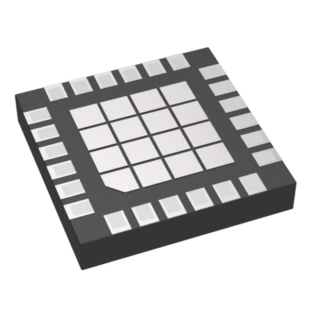 SKY72310-11 2.1 GHZ DUAL FRACTIONAL N SYNTH