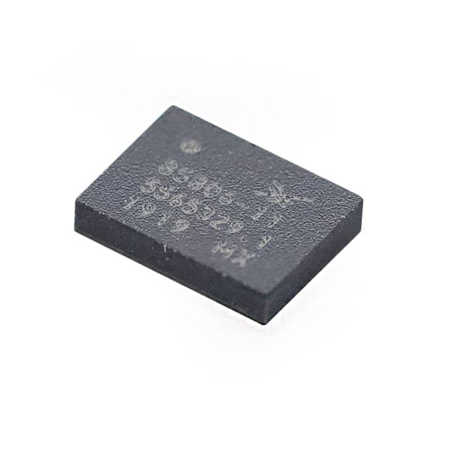 SKY85806-11 IC WLAN FRONT-END DUAL 28QFN