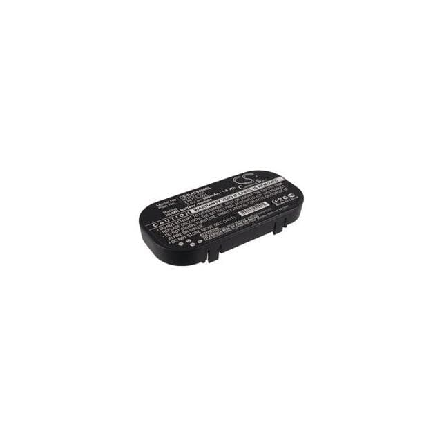 308908-B21 BATTERY Replacement for Hp Hewlett Packa