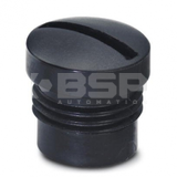 3059100 The Phoenix Contact 3059100 is a fuse cap designed for use with fuse holders. It is RoHS3 compliant and has a Moisture Sensitivity Level of 1.