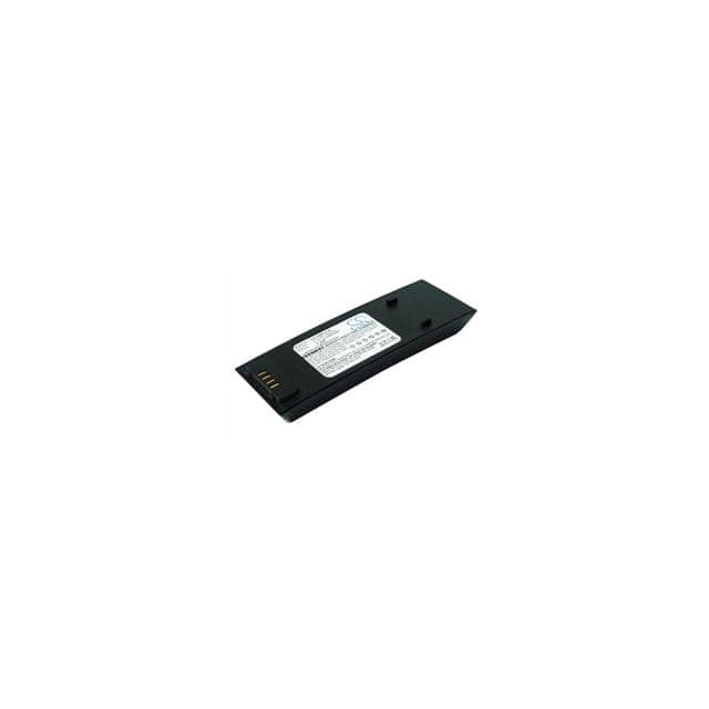 XM SATELLITE SPORTSCASTER Replacement for Sirius Xm Satell
