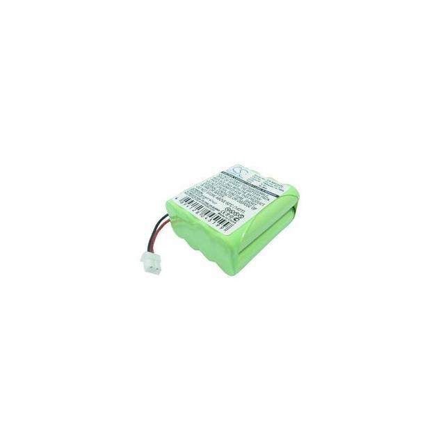 TRANSMITTER 1802NC Replacement for Sportdog Transmi