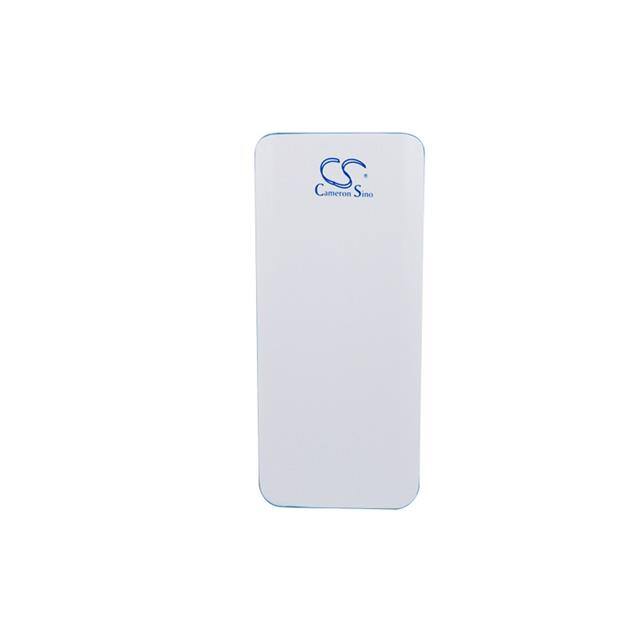 CS-PW010 BATTERY Replacement for Cameron Sino CS-