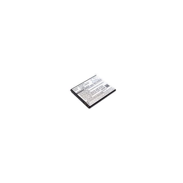 OT-6050Y BATTERY Replacement for Alcatel OT-6050Y