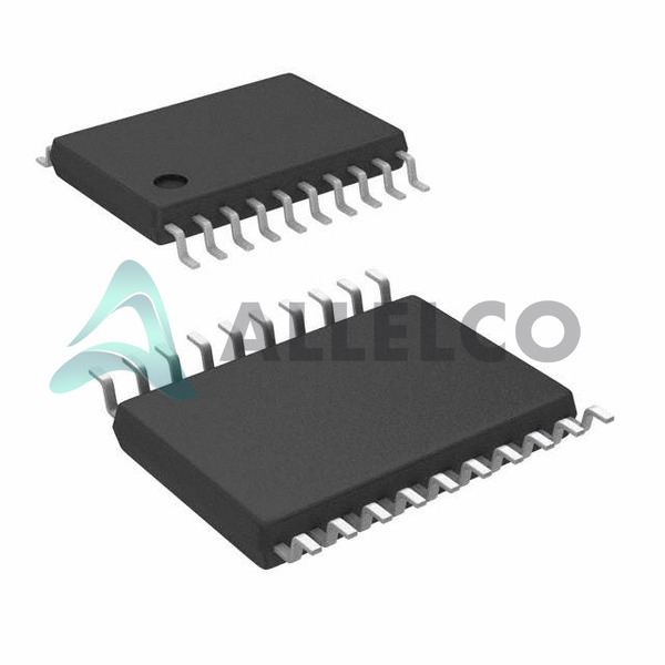 9DB102BGLF The 9DB102BGLF is a FET Array Transistor from ICS. It offers RoHS3 Compliance and MSL 1.