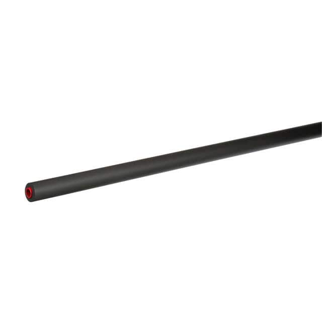 36870 3M SURFACE PROTECTION MATERIAL F