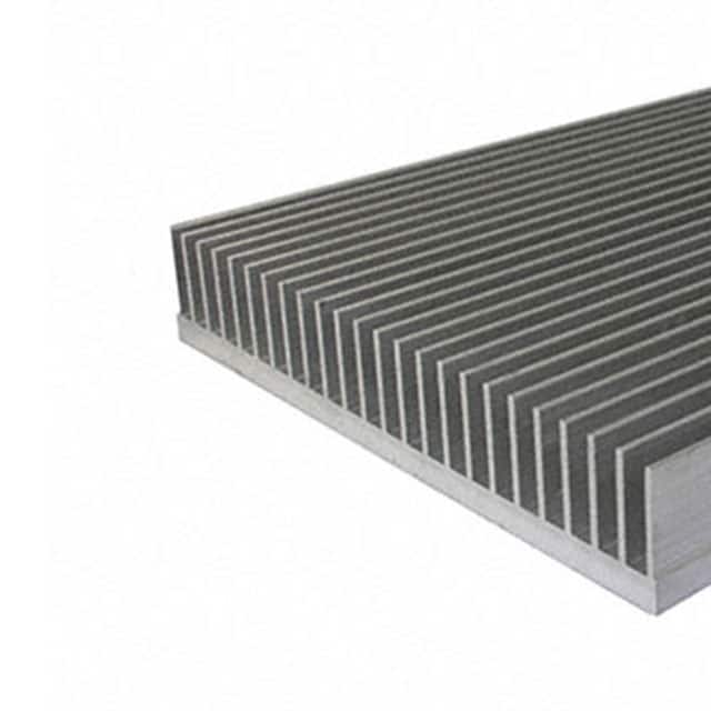 125431 7.343WX36" EXTRUSIO 13454 XX4771