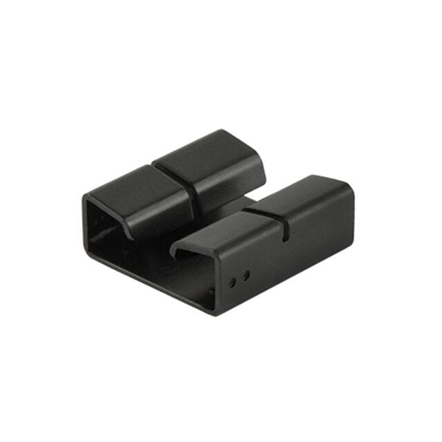 HSS-B20-NP-01 HEATSINK TO-220 4.1W ALUMINUM