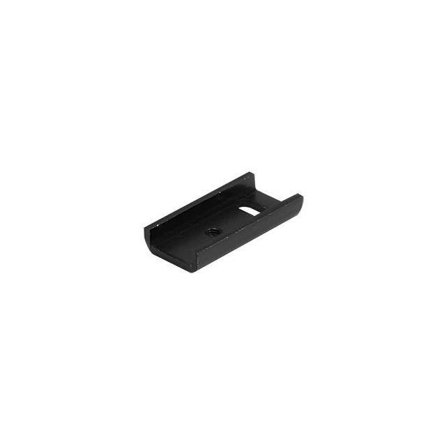 HSE11-B20-NP HEAT SINK, EXTRUSION, TO-218/TO-
