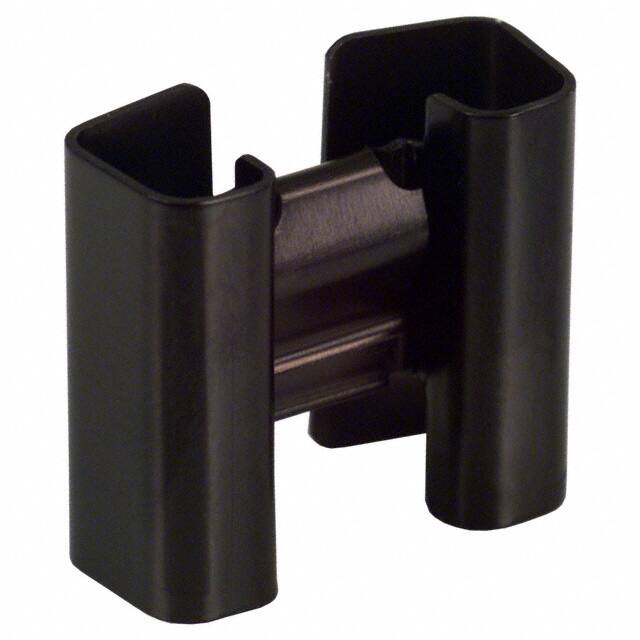574204B00000G HEATSINK TO-202 CLIP-ON 5W