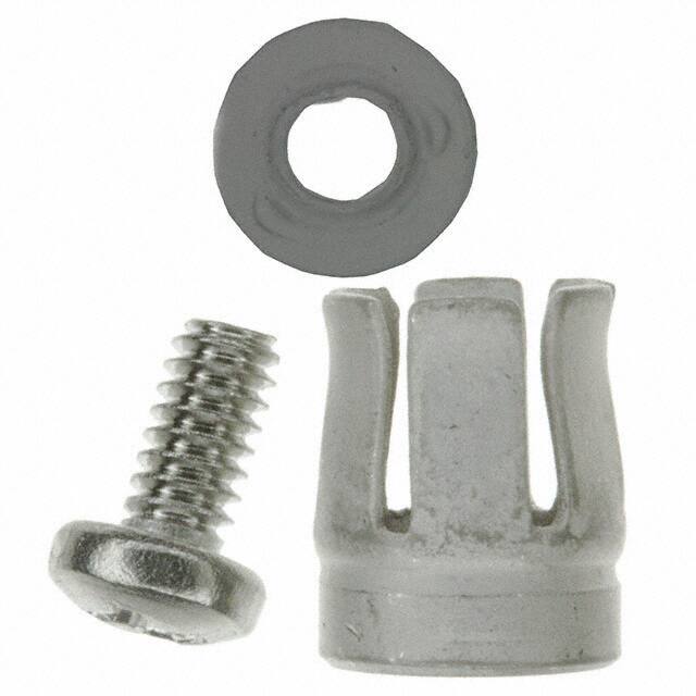 TXB2P019028ND THERMAL LINK PRESS ON NICKEL TO-