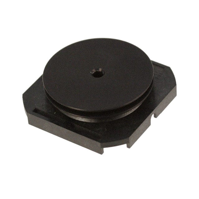 1-1542002-1 HEAT SINK BGA 37.5MM 2FIN RADIAL