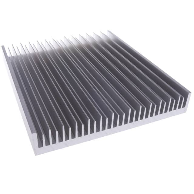 125454 10.5WX12" EXTRUSION 16990 XX2904