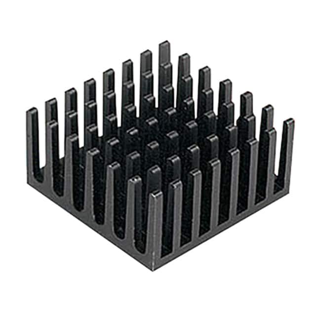 CS9461020B* 10X10X20MM