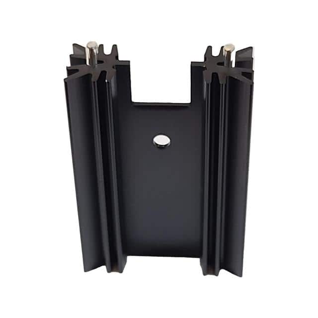 CSBL-177-A-0A 220 TO-220 htsk 50.8x34.0.x12.7