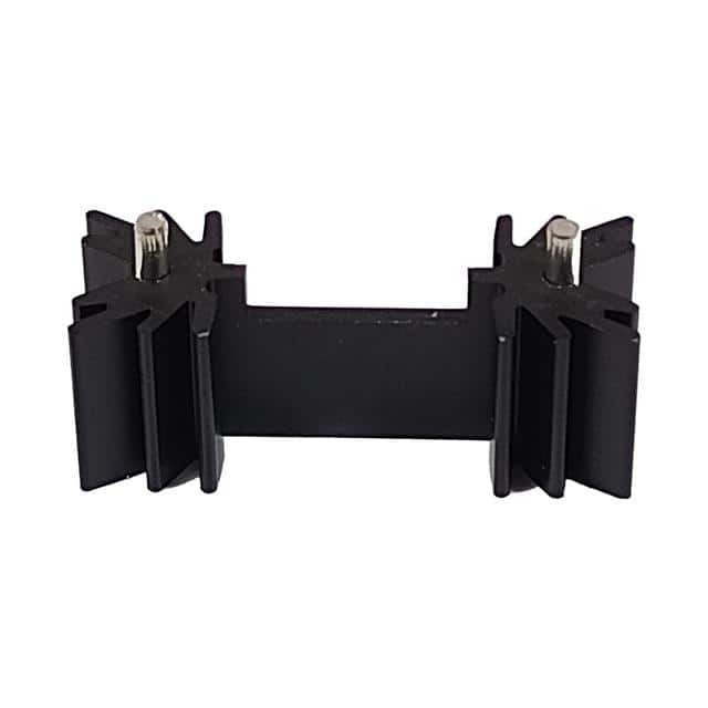 CSBL-189-A-0A T0-218 / To-247 htsk, with pin 2