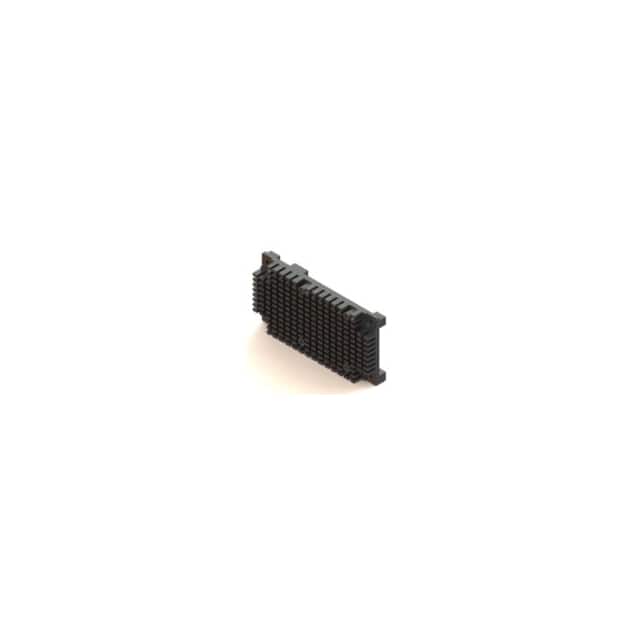 IW-HSKALU-CLASLR-SC04 I.MX 8MPLUS SMARC SOM HEATSINK
